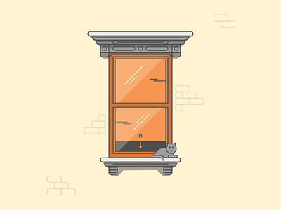 Window