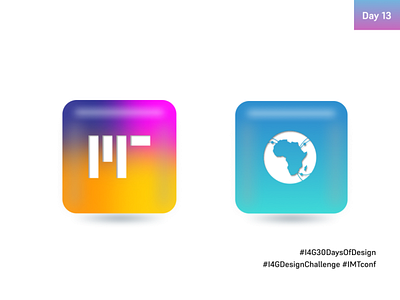 3D Mobile App Icons design figma graphic design icon illustration logo ui ux