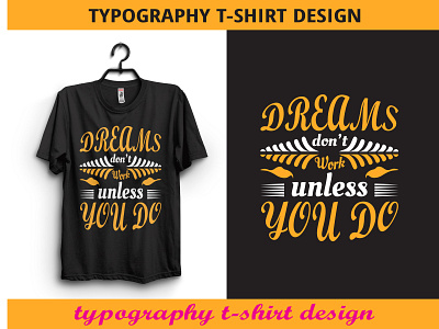 typograghy t shirt design best t shirt design branding shirt design t shirt t shirt design typography typography t shirt vector