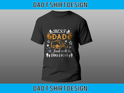 DAD T SHIRT DESIGN best t shirt design custom t shirt dad grandpa t shirt dad t shirt dad t shirt design graphic t shirt design illustration t shirt paramedic dad t shirt t shirt word cloud t shirt