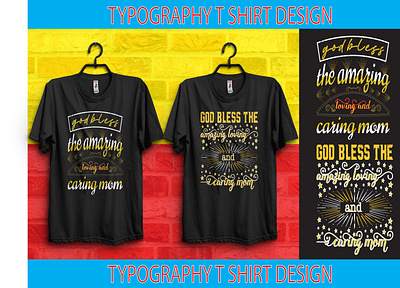 typography t shirt design animation best t shirt design custom t shirt t shirt t shirt design t shirts typography t shirt typography t shirt design typography t shirts