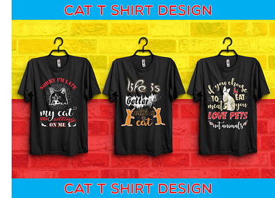 Cat t shirt design bulk t shirt cat cat lover cat t shirt design cat tshirt custom t shirt love t shirt design t shirt bundle t shirt mockup vintage t shirt