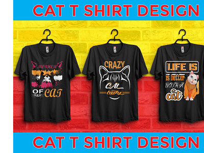 cat laver t shirt design bulk t shirt cat laver t shirt cat t shirt design cat t shirt design laver cat t shirt designs custom t shirt t shirt t shirt bundle t shirt design vintage t shirt