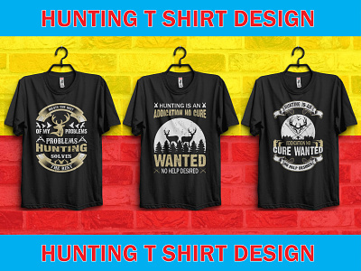 hunting t shirt design cumtome t shirt graphic design hunting hunting laver hunting laver t shirt design hunting t shirt hunting t shirt design t shirt t shirt design vintage t shirt