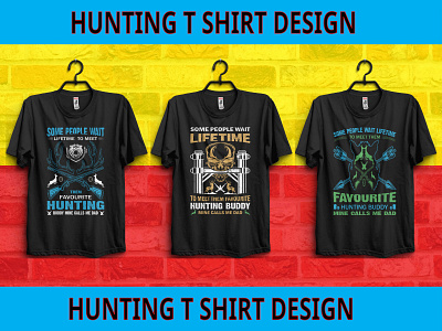 hunting t shirt design hunting hunting design hunting t shirt hunting t shirt design t shirt t shirt design tshirts typography typography t shirt design vintage t shirt