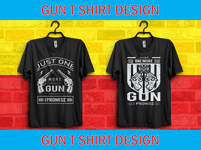 gun t shirt design army flag gun t shirt gun t shirt design military navy soldier t shirt bundle tee t shirt design