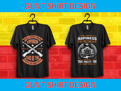gun t shirt design army gun t shirt design gun t shirt design bundle gun t shirt saying marines military navy soldier t shirt design war