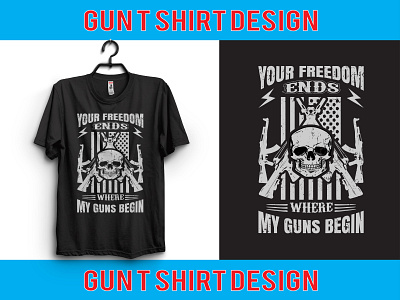 gun t shirt design gun gun t shirt design gun t shirt design bundle gun t shirt mockup gun t shirt saying marines navy t shirt tee