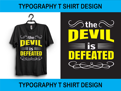 typography t shirt design merchandise t shirt t shirt bundle t shirt design t shirt designer t shirts t shirts design tees typography t shirt typography t shirt design