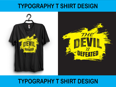 typography t shirt design custom t shirt merchandise t shirt t shirt design t shirt designer t shirts t shirts design tees typography t shirt typography t shirt design