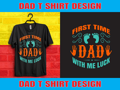 dad t shirt design best dad dad t shirt dad t shirt design father day tshirt father t shirt papa t shirt design t shirt t shirt design tshirt typography