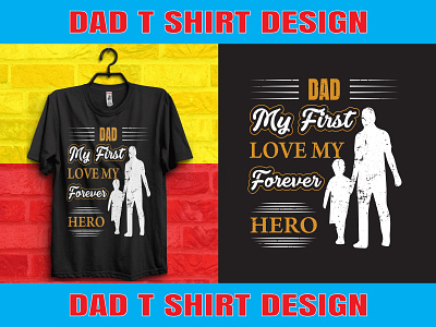 dad t shirt design best dad dad t shirt dad t shirt design design father day tshirt father t shirt illustration papa t shirt design t shirt t shirt design t shirt design typography