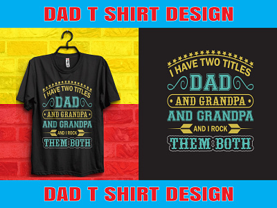 dad t shirt design best dad black t shirt design bundle tshirt mockup custom t shirt design dad t shirt dad t shirt design father day tshirt father t shirt merch papa t shirt design print t shirt design printing t shirt design t shirt t shirt bundle design typography