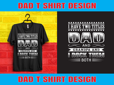 dad t shirt design best dad black t shirt design bundle tshirt mockup custom t shirt design dad t shirt dad t shirt design father day tshirt father t shirt merch papa t shirt design print t shirt design printing t shirt design t shirt t shirt bundle design tshirt typography