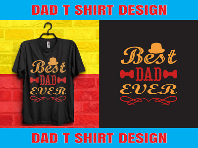 dad t shirt design best dad black t shirt design bundle tshirt mockup custom t shirt design dad t shirt dad t shirt design father day tshirt father t shirt merch papa t shirt design printing t shirt design t shirt t shirt bundle design tshirt typography vector