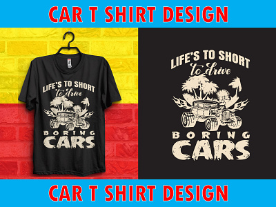 car t shirt design bulk t shirt car t shirt car t shirt design classic car t shirt custom t shirt modern t shirt t shirt design t shirt design amazon t shirt design and sell t shirt design business t shirts trendy t shirt typography vector