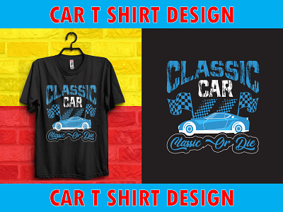 car t shirt design bulk t shirt car t shirt car t shirt design classic car t shirt custom t shirt modern t shirt t shirt design t shirt design amazon t shirt design and sell t shirt design business t shirts trendy t shirt typography vector