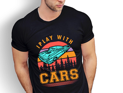 car t shirt design bulk t shirt car t shirt car t shirt design classic car t shirt custom t shirt modern t shirt t shirt design t shirt design amazon t shirt design and sell t shirt design business t shirts trendy t shirt typography