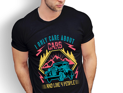 car t shirt design bulk t shirt car t shirt car t shirt design classic car t shirt custom t shirt modern t shirt shirts t shirt design t shirt design amazon t shirt design and sell t shirt design business t shirts trendy t shirt tshirts typography vector