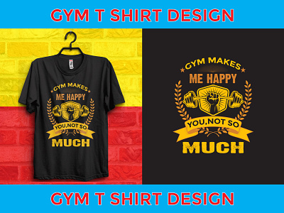 gym fitness t shirt design bodybuilding custom t shirt custom t shirt exercise fitness fitness t shirt gym gym t shirt design gym t shirt design bundle modern t shirt t shirt design t shirt design t shirt design amazon t shirt design and sell training trendy t shirt typography workout t shirt design