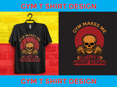 gym fitness t shirt design bodybuilding custom t shirt custom t shirt exercise fitness fitness t shirt gym gym t shirt design gym t shirt design bundle modern t shirt t shirt design t shirt design amazon t shirt design and sell t shirt design business training trendy t shirt typography workout t shirt design