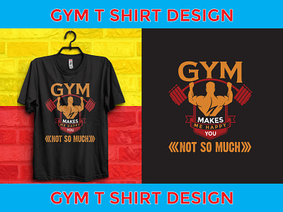 gym fitness t shirt design bodybuilding custom t shirt custom t shirt exercise fitness fitness t shirt gym gym t shirt design gym t shirt design bundle modern t shirt t shirt design amazon t shirt design and sell t shirt design business training trendy t shirt tshirts typography vector workout t shirt design