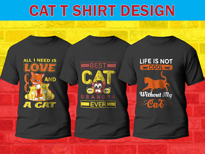 cat t shirt design black t shirt design cat cat lover cat t shirt cat t shirt bundle custom t shirt perfect graphic t shirt pod t shirt design print t shirt design t shirt t shirt bundle t shirt design t shirt design amazon t shirt design and sell t shirt design business t shirt mockup trendy t shirt typography t shirt vintage t shirt