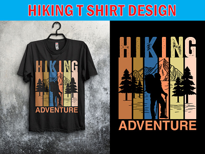 hiking t shirt design adventurez black t shirt design custom t shirt design hiking hiking t shirt hiking t shirt design hiking t shirt design bundle illustration modern t shirt mountain nature perfect graphic t shirt pod t shirt design print t shirt design t shirt design t shirt design amazon t shirt design business trendy t shirt vintage t shirt design