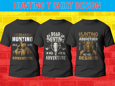 hunting t shirt design black t shirt design bundle tshirt custom t shirt design hunting hunting design hunting t shirt hunting t shirt bundle hunting t shirt design modern t shirt perfect graphic t shirt pod t shirt design print t shirt design t shirt t shirt design t shirt design amazon t shirt design and sell t shirt design business trendy t shirt typography t shirt vintage t shirt