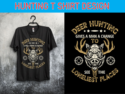 hunting t shirt design black t shirt design bundle tshirt custom t shirt design hunting hunting design hunting t shirt hunting t shirt design hunting t shirt design bundle modern t shirt perfect graphic t shirt pod t shirt design print t shirt design t shirt t shirt design t shirt design amazon t shirt design business trendy t shirt typography t shirt vintage t shirt