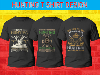 hunting t shirt design animation black t shirt design custom t shirt design hunting hunting design hunting t shirt hunting t shirt bundle hunting t shirt design modern t shirt perfect graphic t shirt pod t shirt design t shirt t shirt bundle t shirt design trendy t shirt typography t shirt vector vintage t shirt