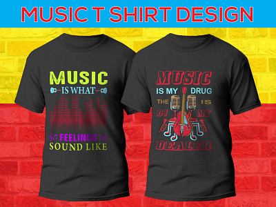 music t shirt design black t shirt design bundle tshirt mockup custom t shirt custom t shirt design modern t shirt music lovers tshirt music t shirt music t shirt bundle perfect graphic t shirt pod t shirt design print design print t shirt design t shirt bundle t shirt design t shirt design amazon t shirt design and sell t shirt design business trendy t shirt tshirt