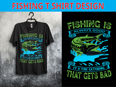 fishing t shirt design black t shirt design custom t shirt design fish fishing t shirt fishing t shirt design modern t shirt perfect graphic t shirt pod t shirt design printing t shirt design t shirt bundle t shirt design t shirt design amazon t shirt design business t shirt designs trendy t shirt tshirt typography vector