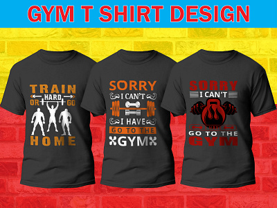 gym t shirt design black t shirt design bodybuilding custom t shirt custom t shirt design exercise fitness fitness t shirt gym gym t shirt design gym t shirt design bundle modern t shirt perfect graphic t shirt pod t shirt design printing t shirt design t shirt bundle t shirt design amazon t shirt design business training trendy t shirt workout t shirt design