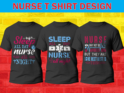 nurse t shirt design custom t shirt custom t shirt design doctor fashion medical modern t shirt nurse nursing t shirt design perfect graphic t shirt pod t shirt design print design printing t shirt design t shirt bundle design t shirt design t shirt design amazon t shirt design and sell t shirt design business trendy t shirt