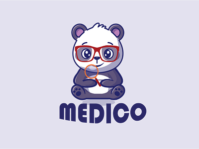 Panda Doctor