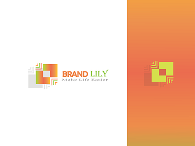 Logo Design brand branding clothing design graphic design illustration logo logo maker logo type typography vector