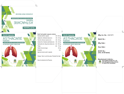 MEDICINE LABELLING branding icon illustration logo