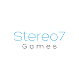 stereo7 games