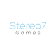 stereo7 games