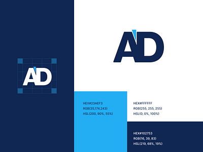 Alas Design art branding creative design designer graphic graphic design graphicdesign illustration logo logotype typography vector