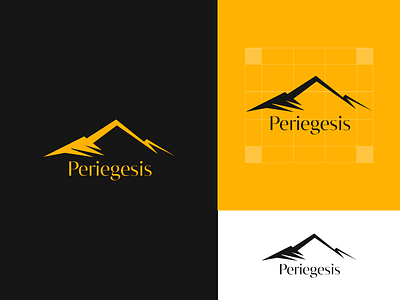 Periegesis