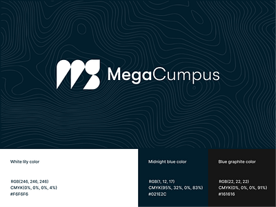 MegaCumpus