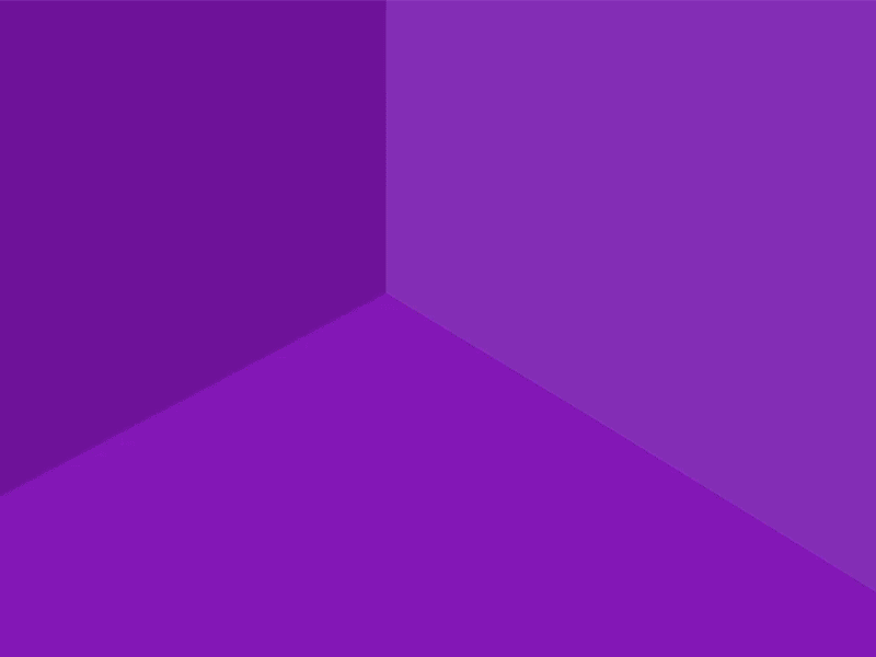 AE - Slider Control animation stats slider control after effects