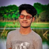 MD LIMON HOSSAIN