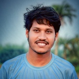 MD LIMON HOSSAIN