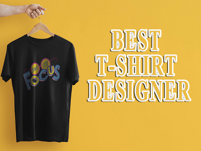 NEW T SHIRT DESIGN |MD LIMON HOSSAIN app design graphic design icon illustration logo motion graphics vector