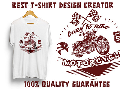 BEST T SHIRT DESIGN | MD LIMON HOSSAIN app design graphic design icon illustration logo t shirt designer vector