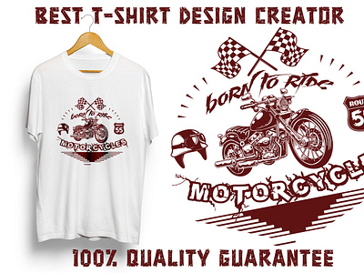 BEST T SHIRT DESIGN | MD LIMON HOSSAIN