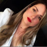 priscyla Wanderley